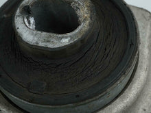 Load image into Gallery viewer, 2008 - 2011 Mercedes Benz C Class W204 C300 Control Arm Left Driver Forward, used