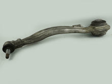 Load image into Gallery viewer, 2008 - 2011 Mercedes Benz C Class W204 C300 Control Arm Left Driver Forward, buy
