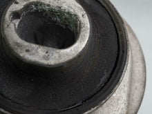 Load image into Gallery viewer, 2008 - 2011 Mercedes Benz C Class W204 C300 Control Arm Left Driver Forward, in stock