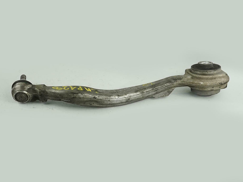  2008 - 2011 Mercedes Benz C Class W204 C300 Control Arm Left Driver Forward, buy