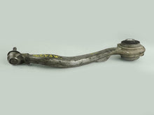 Load image into Gallery viewer, 2008 - 2011 Mercedes Benz C Class W204 C300 Control Arm Left Driver Forward, buy
