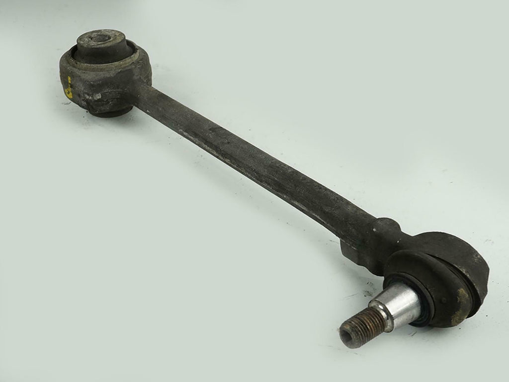  2008 - 2011 Mercedes Benz C Class W204 C300 Control Arm Right Rh Passenger, price