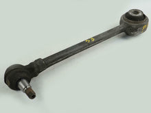 Load image into Gallery viewer, 2008 - 2011 Mercedes Benz C Class W204 C300 Control Arm Right Rh Passenger, buy
