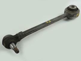 2008 - 2011 Mercedes Benz C Class W204 C300 Control Arm Right Rh Passenger, Price