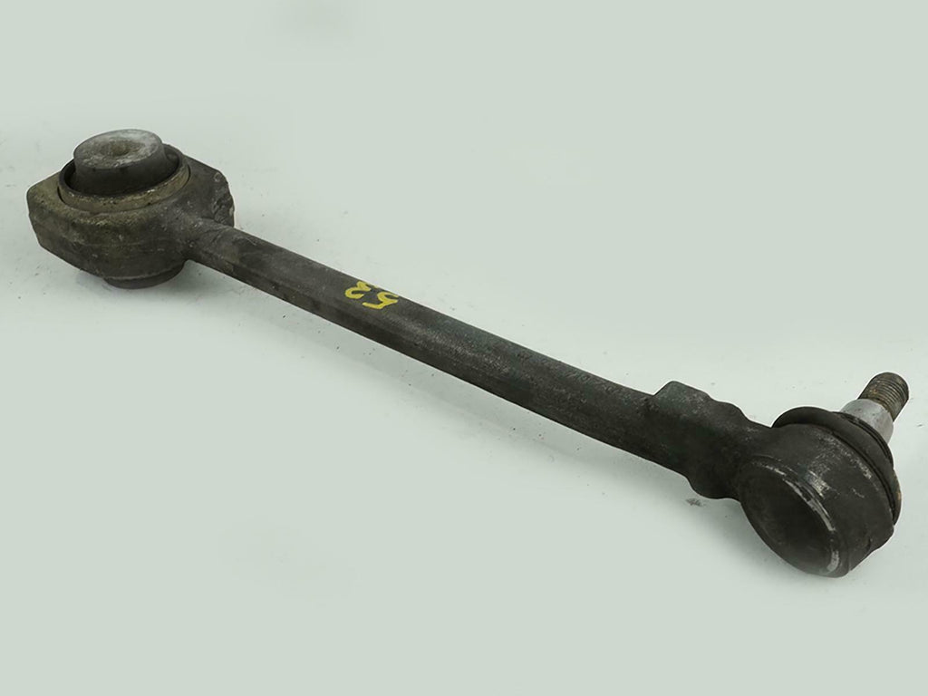  2008 - 2011 Mercedes Benz C Class W204 C300 Control Arm Right Rh Passenger, used
