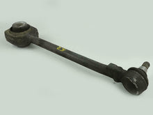 Load image into Gallery viewer, 2008 - 2011 Mercedes Benz C Class W204 C300 Control Arm Right Rh Passenger, used
