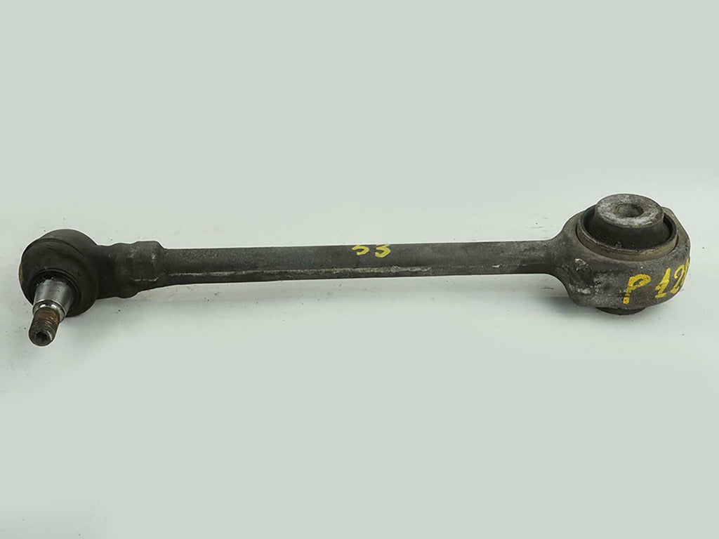  2008 - 2011 Mercedes Benz C Class W204 C300 Control Arm Right Rh Passenger, price