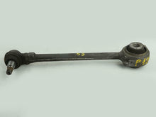 Load image into Gallery viewer, 2008 - 2011 Mercedes Benz C Class W204 C300 Control Arm Right Rh Passenger, price