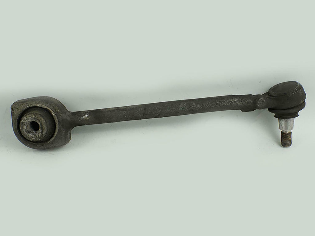  2008 - 2011 Mercedes Benz C Class W204 C300 Control Arm Right Rh Passenger, buy