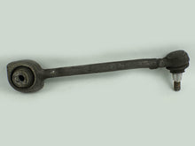 Load image into Gallery viewer, 2008 - 2011 Mercedes Benz C Class W204 C300 Control Arm Right Rh Passenger, buy