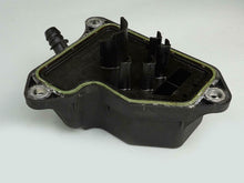 Load image into Gallery viewer, 2008 - 2011 Mercedes Benz C Class W204 C300 Engine Separator Oil A2720160134, buy
