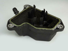 2008 - 2011 Mercedes Benz C Class W204 C300 Engine Separator Oil A2720160134, Price