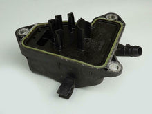 Load image into Gallery viewer, 2008 - 2011 Mercedes Benz C Class W204 C300 Engine Separator Oil A2720160134, used