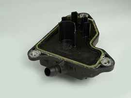 2008 - 2011 Mercedes Benz C Class W204 C300 Engine Separator Oil A2720160134, Buy