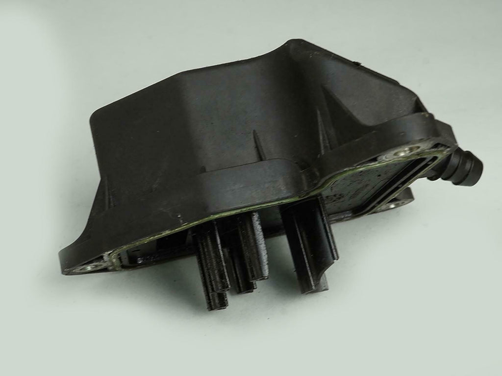  2008 - 2011 Mercedes Benz C Class W204 C300 Engine Separator Oil A2720160134, in stock