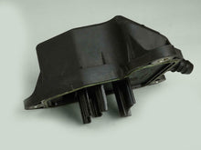 Load image into Gallery viewer, 2008 - 2011 Mercedes Benz C Class W204 C300 Engine Separator Oil A2720160134, in stock