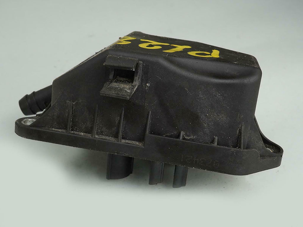  2008 - 2011 Mercedes Benz C Class W204 C300 Engine Separator Oil A2720160134, buy