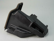 Load image into Gallery viewer, 2008 - 2014 Mercedes Benz C Class W204 Brake Stop Pedal Cover Trim OEM, used