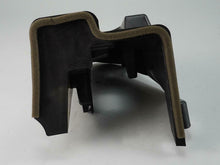 Load image into Gallery viewer, 2008 - 2014 Mercedes Benz C Class W204 Brake Stop Pedal Cover Trim OEM, price