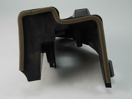 2008 - 2014 Mercedes Benz C Class W204 Brake Stop Pedal Cover Trim OEM, Buy