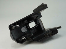 Load image into Gallery viewer, 2008 - 2014 Mercedes Benz C Class W204 Brake Stop Pedal Cover Trim OEM, buy