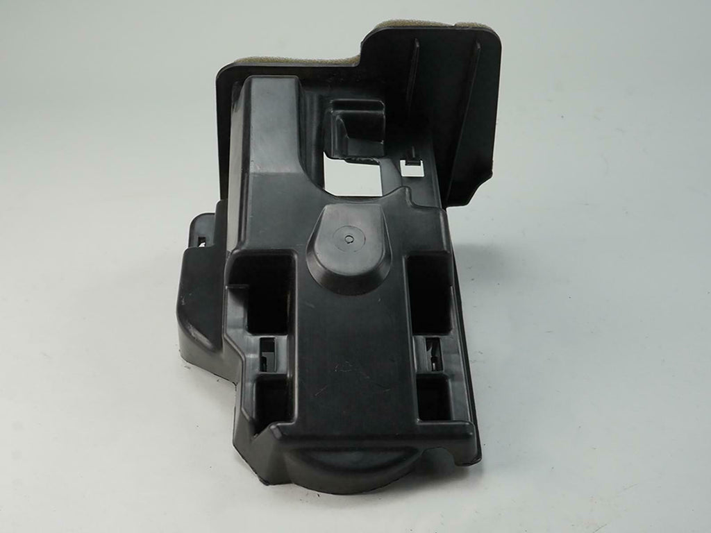  2008 - 2014 Mercedes Benz C Class W204 Brake Stop Pedal Cover Trim OEM, in stock