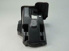 Load image into Gallery viewer, 2008 - 2014 Mercedes Benz C Class W204 Brake Stop Pedal Cover Trim OEM, in stock