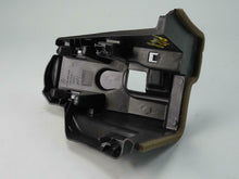 Load image into Gallery viewer, 2008 - 2014 Mercedes Benz C Class W204 Brake Stop Pedal Cover Trim OEM, price