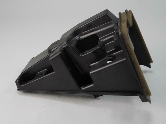 2008 - 2014 Mercedes Benz C Class W204 Brake Stop Pedal Cover Trim OEM