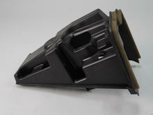 Load image into Gallery viewer, 2008 - 2014 Mercedes Benz C Class W204 Brake Stop Pedal Cover Trim OEM, buy
