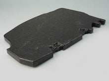Load image into Gallery viewer, 2008 - 2014 Mercedes Benz C Class W204 Floor Insulation Foam Pad 2046840096 OEM, buy