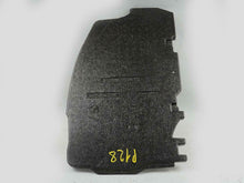 Load image into Gallery viewer, 2008 - 2014 Mercedes Benz C Class W204 Floor Insulation Foam Pad 2046840096 OEM, cheap