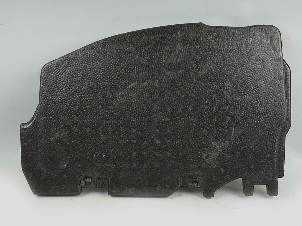  2008 - 2014 Mercedes Benz C Class W204 Floor Insulation Foam Pad 2046840096 OEM, price