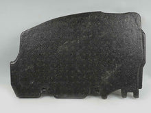Load image into Gallery viewer, 2008 - 2014 Mercedes Benz C Class W204 Floor Insulation Foam Pad 2046840096 OEM, price