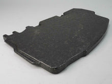 Load image into Gallery viewer, 2008 - 2014 Mercedes Benz C Class W204 Floor Insulation Foam Pad 2046840096 OEM, in stock