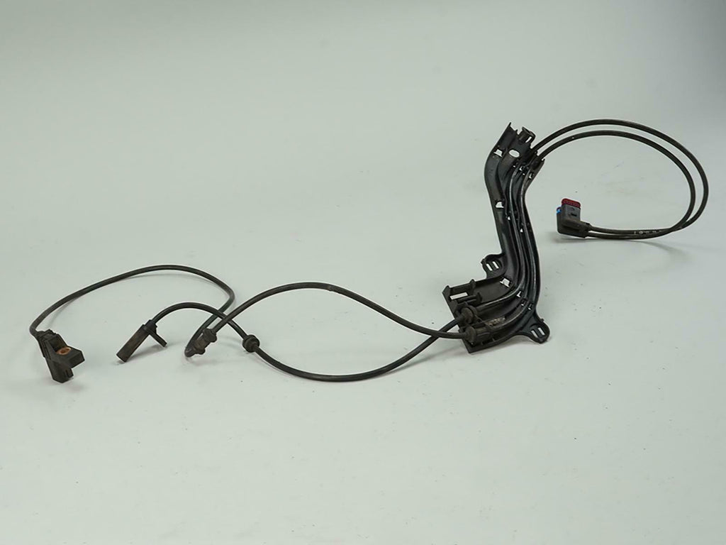  2008 - 2014 Mercedes Benz C Class W 204 Duct Holder Bracket W Cable Rh Rr, price
