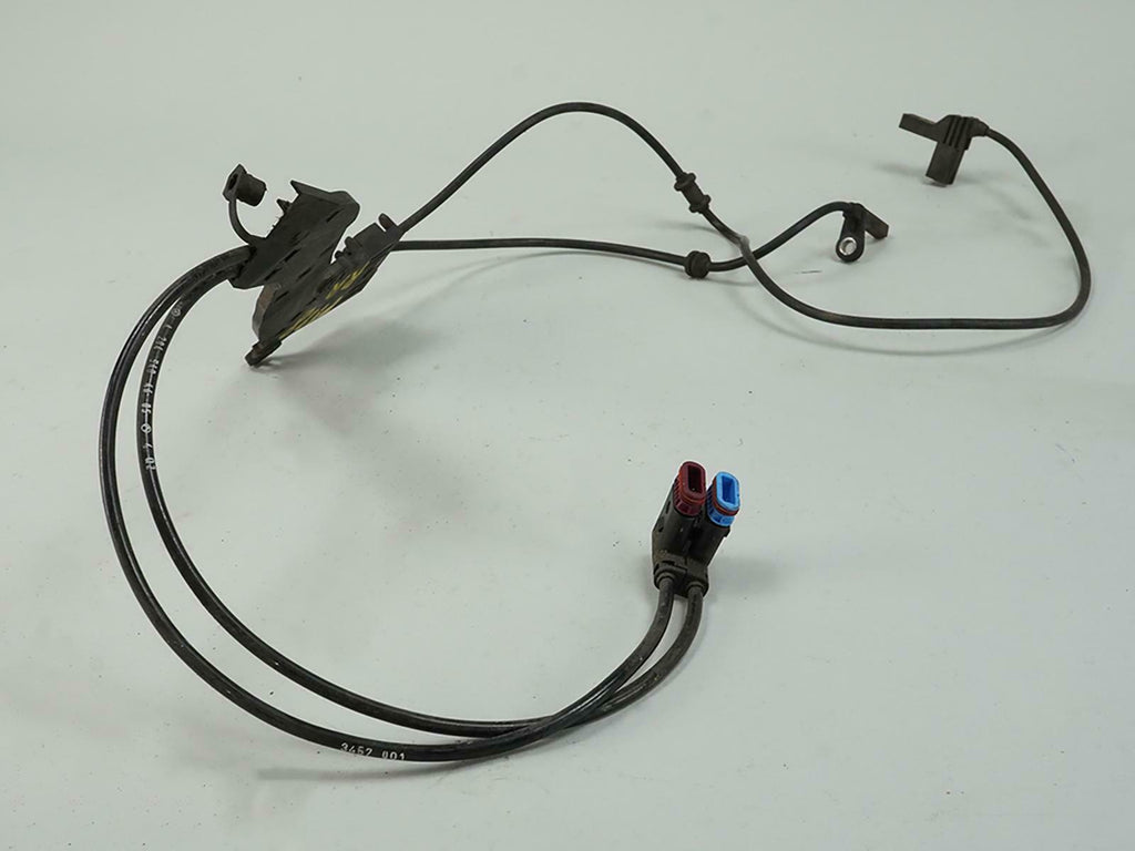  2008 - 2014 Mercedes Benz C Class W 204 Duct Holder Bracket W Cable Rh Rr, cheap