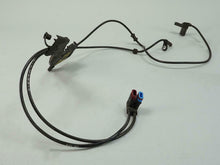Load image into Gallery viewer, 2008 - 2014 Mercedes Benz C Class W 204 Duct Holder Bracket W Cable Rh Rr, cheap