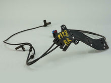 Load image into Gallery viewer, 2008 - 2014 Mercedes Benz C Class W 204 Duct Holder Bracket W Cable Rh Rr, buy