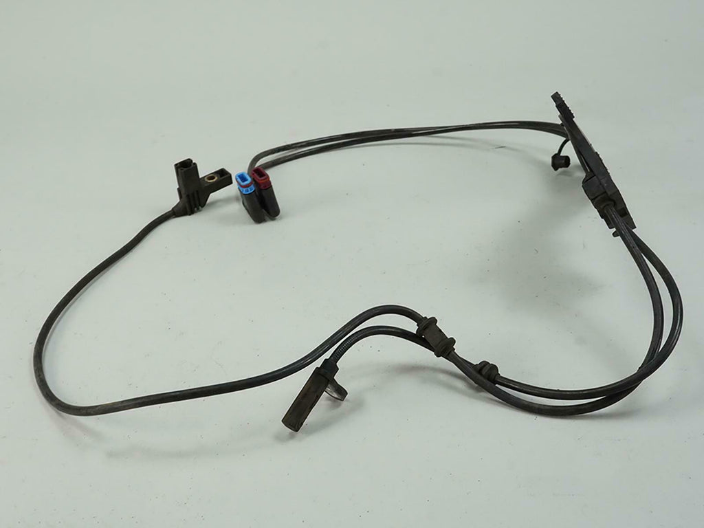  2008 - 2014 Mercedes Benz C Class W 204 Duct Holder Bracket W Cable Rh Rr, price