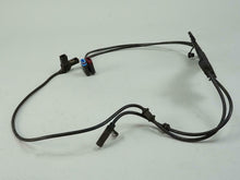 Load image into Gallery viewer, 2008 - 2014 Mercedes Benz C Class W 204 Duct Holder Bracket W Cable Rh Rr, price