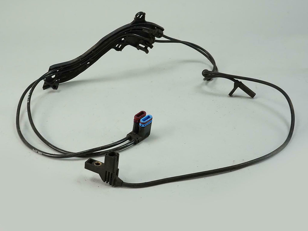  2008 - 2014 Mercedes Benz C Class W 204 Duct Holder Bracket W Cable Rh Rr, cheap