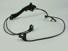 Load image into Gallery viewer, 2008 - 2014 Mercedes Benz C Class W 204 Duct Holder Bracket W Cable Rh Rr, cheap