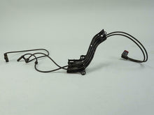 Load image into Gallery viewer, 2008 - 2014 Mercedes Benz C Class W 204 Duct Holder Bracket W Cable Rh Rr, buy