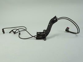 2008 - 2014 Mercedes Benz C Class W 204 Duct Holder Bracket W Cable Rh Rr, Price