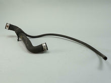 Load image into Gallery viewer, 2008 - 2014 Mercedes Benz C Class W 204 Engine Upper Radiator Pipe Hose OEM, price