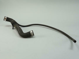2008 - 2014 Mercedes Benz C Class W 204 Engine Upper Radiator Pipe Hose OEM, Buy