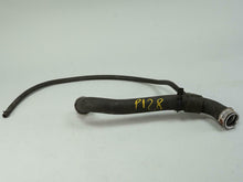 Load image into Gallery viewer, 2008 - 2014 Mercedes Benz C Class W 204 Engine Upper Radiator Pipe Hose OEM, price