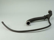Load image into Gallery viewer, 2008 - 2014 Mercedes Benz C Class W 204 Engine Upper Radiator Pipe Hose OEM, cheap