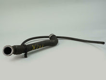 Load image into Gallery viewer, 2008 - 2014 Mercedes Benz C Class W 204 Engine Upper Radiator Pipe Hose OEM, buy
